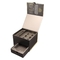 Greyboard C1S Luxury Gift Box Packaging Used For Whiskey Chilling Stones