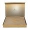 C1S 1200g CCNB Luxury Custom Cosmetic Boxes For Skincare Packaging